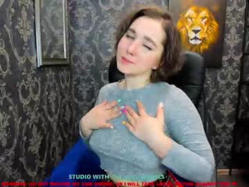 girl coy_vanessa image #1549191