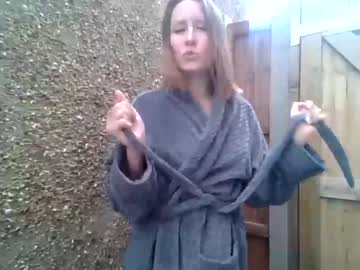 girl eatmypie69 image #5426115
