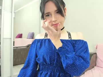 tranny your_sissy_doll image #4975762
