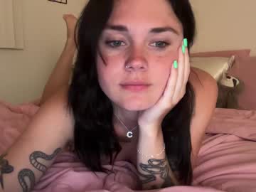girl queencassidyy image #6921973