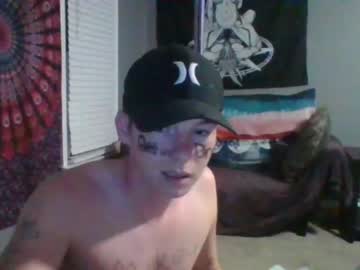 man antisocialstreamer image #449207
