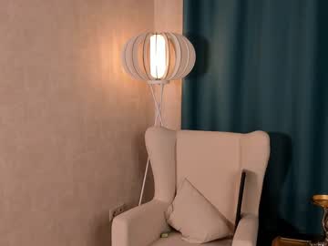 girl jettabreed image #6515297