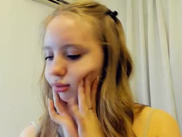 girl moodofthemoon image #5222031