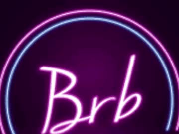 girl nicol__lee image #1964063