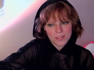 girl sisypheanlove image #4091862