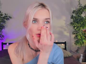 girl marshalang image #1643925