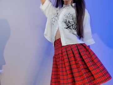 girl neferpita image #4435885