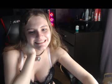 girl tomato_tease image #405019