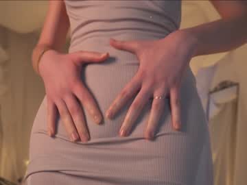 girl kateuwugirl image #6094627