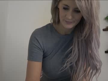 girl english_rose__ image #3858638
