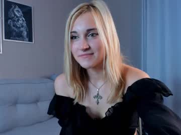 girl merciablock image #6989157