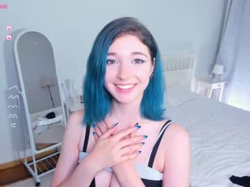 girl your_desssert image #5456201