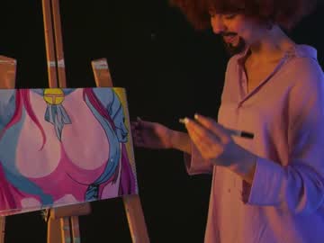 girl hannasthesia image #4040568