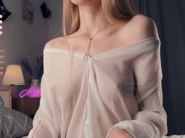 girl kateharrise image #6485000