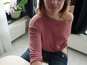 girl nyconik image #3836863