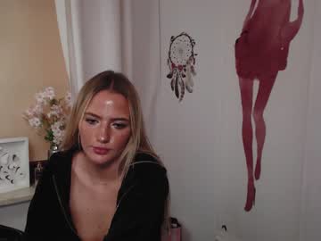 girl shy_zorii image #1435378