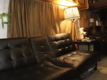 man hollandhousestudios image #3105180