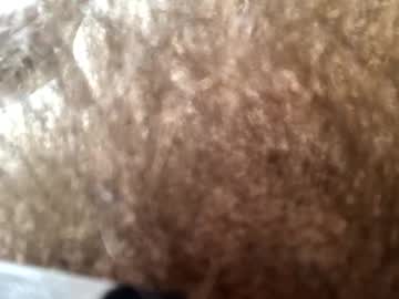 hairygiganticcockpornactorerik sex webcam