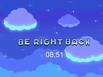 girl halle_kitty image #4042227