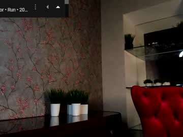 girl elliy_coy image #3523760