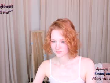 girl navy_blush image #6261042