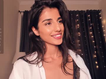 girl suzannedavise image #6045069