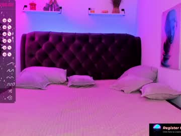 girl cute_mia__ image #3569522