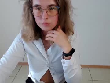 girl daddys_school_girl_ image #1845209