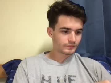 man lifephpie image #208451