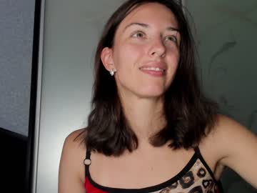 girl water__lily image #2181412