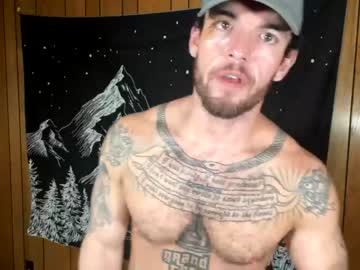 man felonontetherstr8 image #4556470