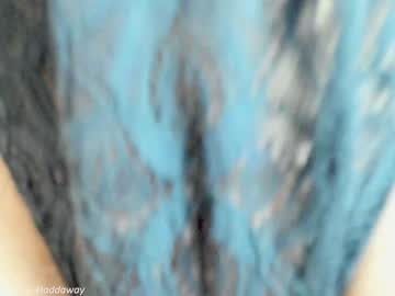 girl x_lily_x image #5883140