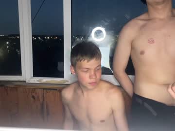 man oofcblesssexx image #4996915