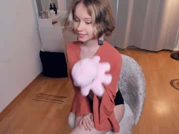 girl love_and___hope image #4887372