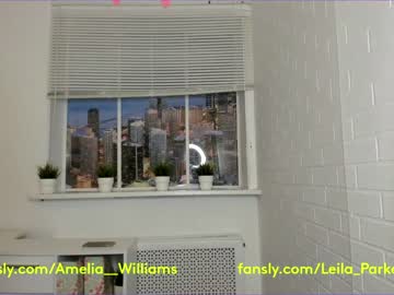 girl amelia__williams image #1695561