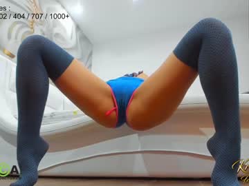 girl krisi_kiss image #1239629
