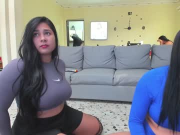 couple cheeseburgerjesus image #640653
