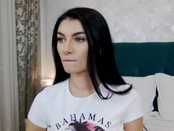girl mmmaaa1234 image #894488