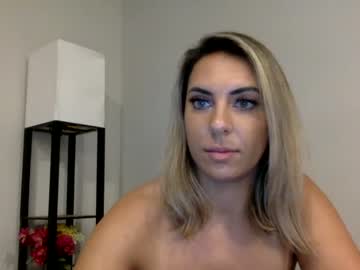 girl ariannakartel image #893331