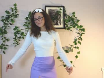 girl teresabriggs image #5194233