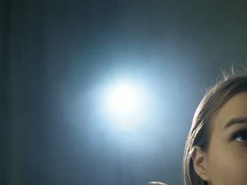 girl yeepshyy image #6724014