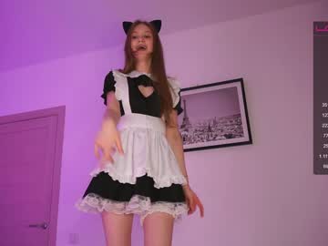 girl elizabethcutie image #2812188
