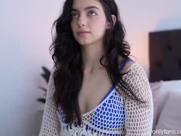 girl naughtysammx image #4059132