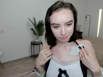 girl vi_vi_an image #4895521