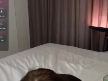 nicoleaniston17 sex webcam