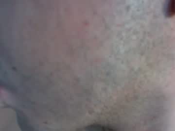 man hugeguy image #3685078