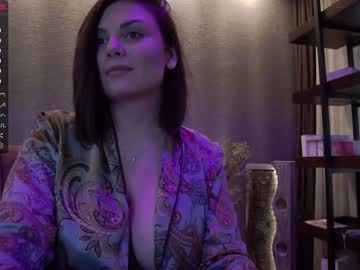 girl karrin image #3864830