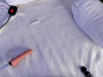 girl kisimoto_key image #3819918