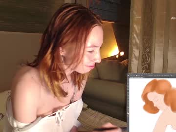 girl li_on_line image #473943