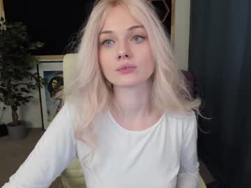 girl your_kat image #1709512